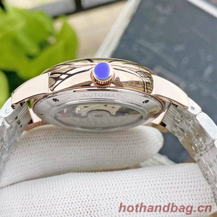 Vacheron Constantin Watch VTW00036-1 Vacheron Constantin Watch VTW00036-1